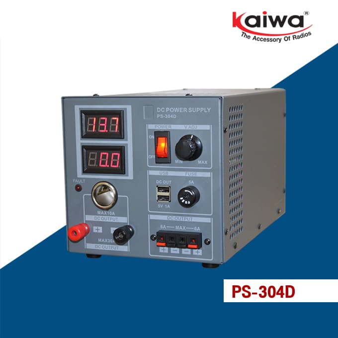 Spender PS-304D accessory