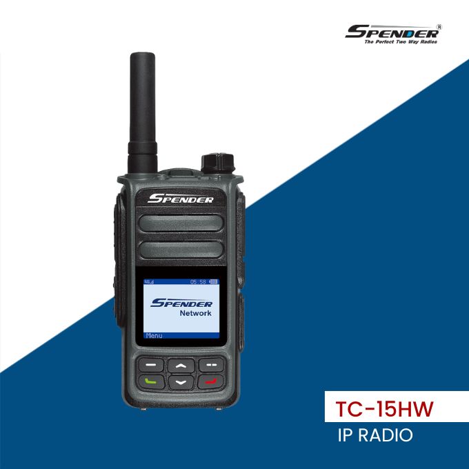 TC-15HW