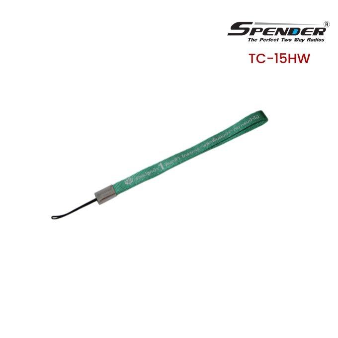 HandstrapTC-15HW