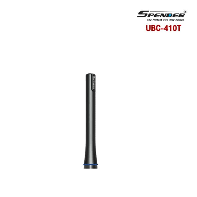 Antenna Model UBC-410T