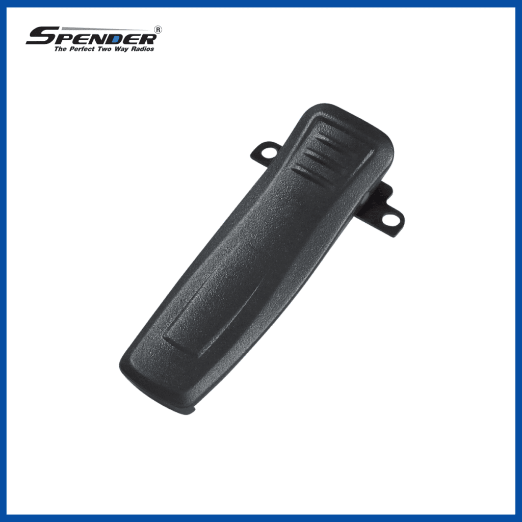 Beltclip TC-5M