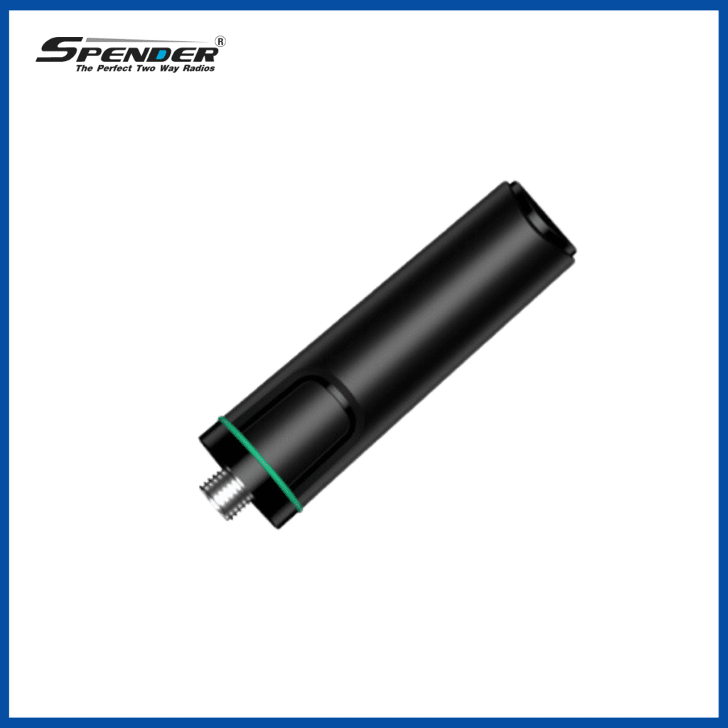 Antenna Model TC-7G