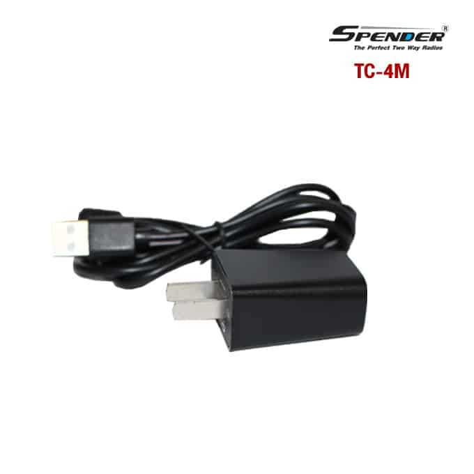 Adaptor Model U281E0A050100