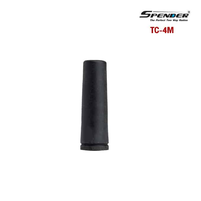 Antenna Model TC-4M