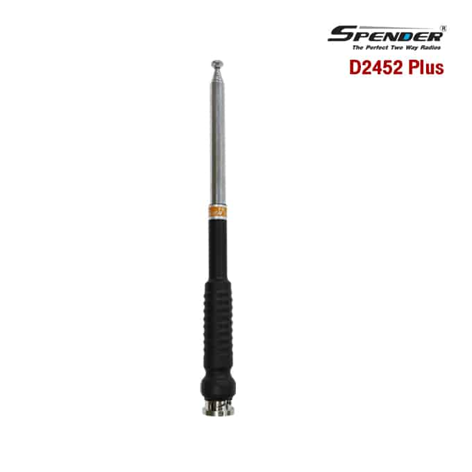 Antenna