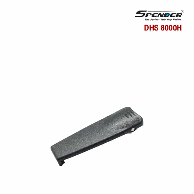 Belt Clip Model SD951H,941H
