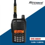 DHS-8000H
