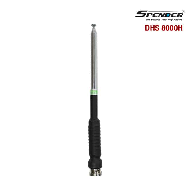 Antenna