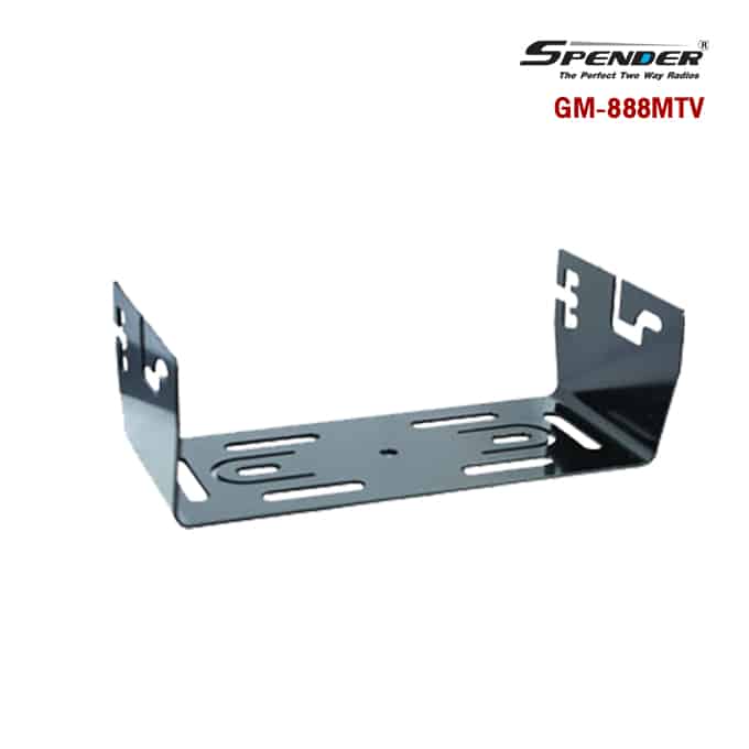 Desktop Stand Model GM-888LTV, MTV, HTV