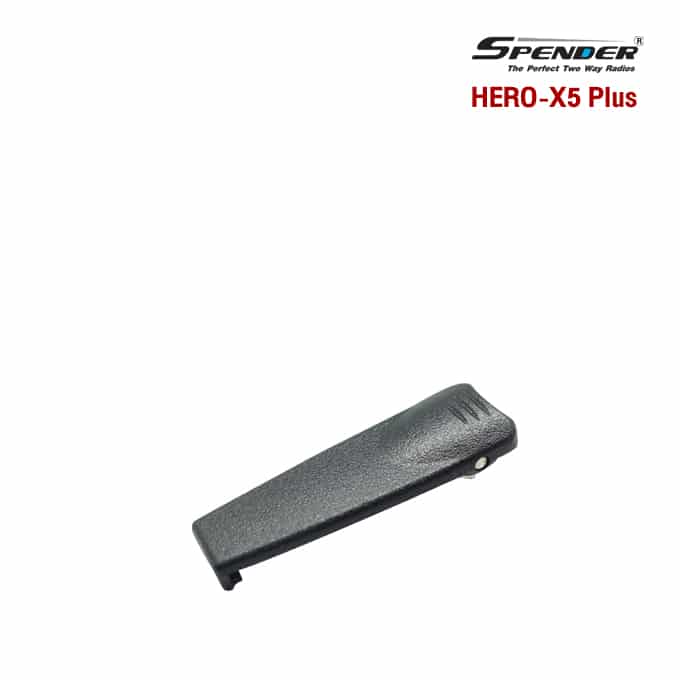 Belt Clip Model SD951H,941H