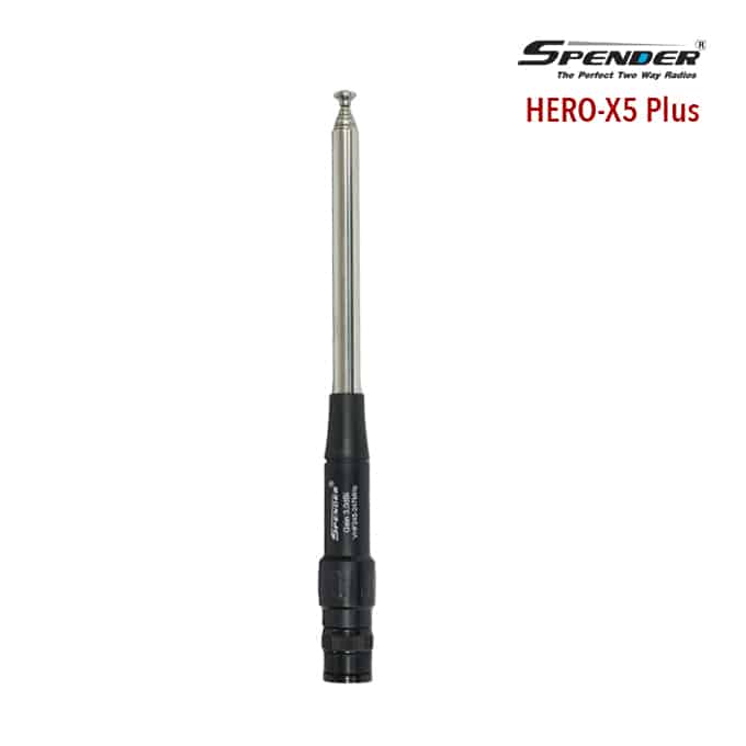 Antenna