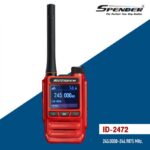ID-2472