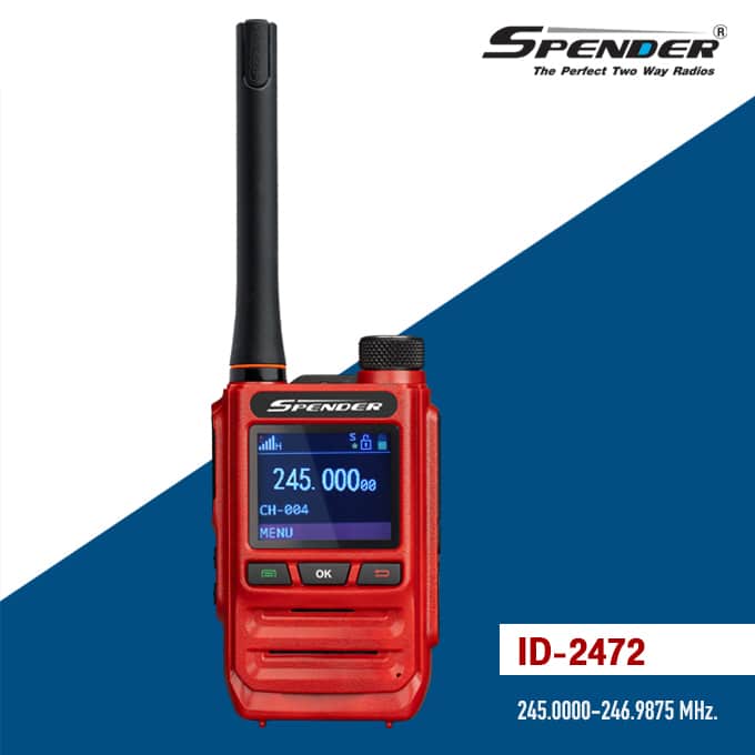 ID-2472