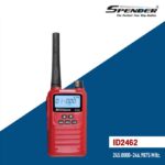 ID2462