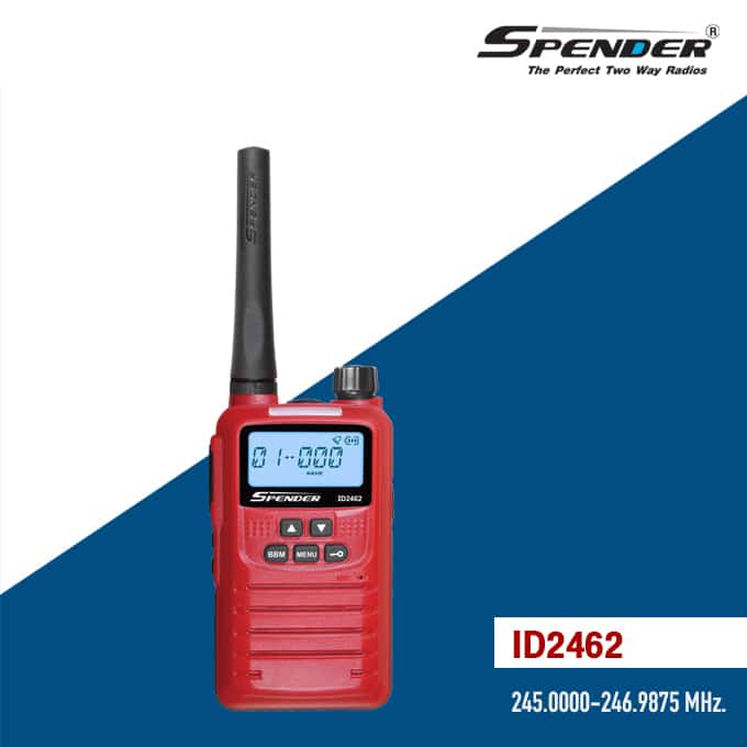 ID2462