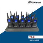 MULTI-CHARGER