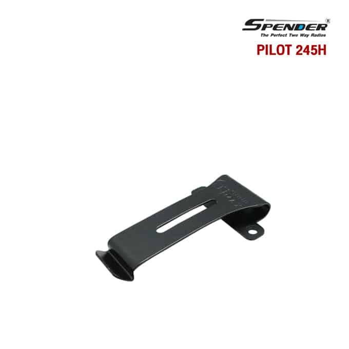 Belt Clip Model TC-144/245H