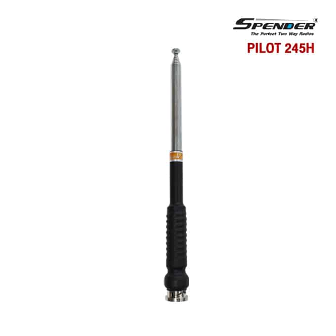 Antenna