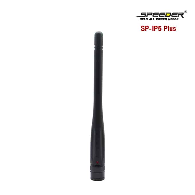 Antenna SP-IP5