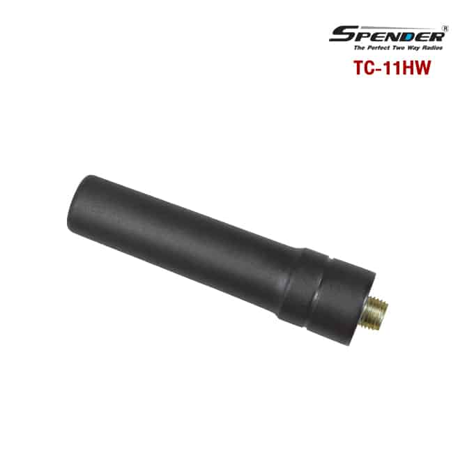 Antenna Model TC-11HW