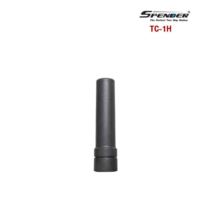 Antenna Model TC-1H