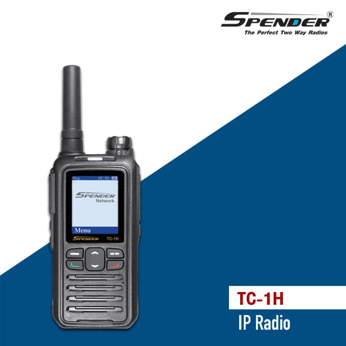 TC-1H