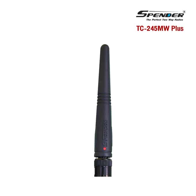 Antenna