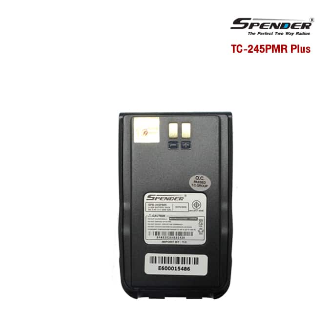 TC-245PMR_BATTERY