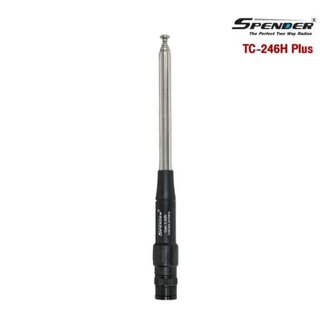 Antenna