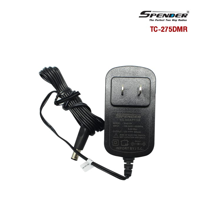 Adaptor Model SWP-SP