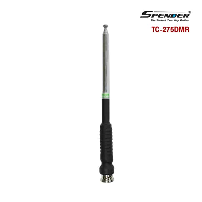 Antenna