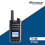 TC-4M