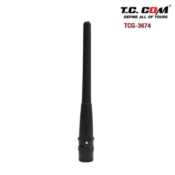 Antenna Model TCG-3674