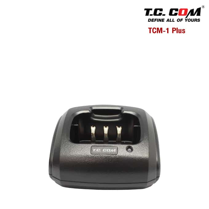 Desktop Charger Model CH-TCM