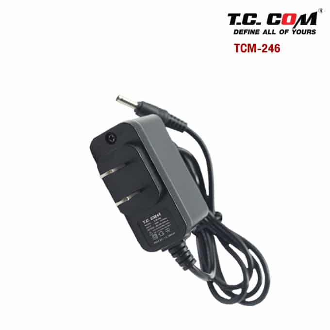 Adaptor Model TCM-246