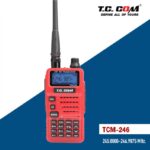 TCM-246