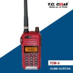 TCM-5