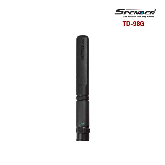 Antenna Model SGT-155