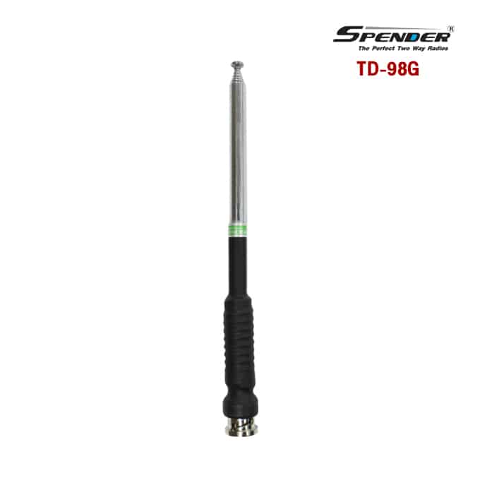 Antenna