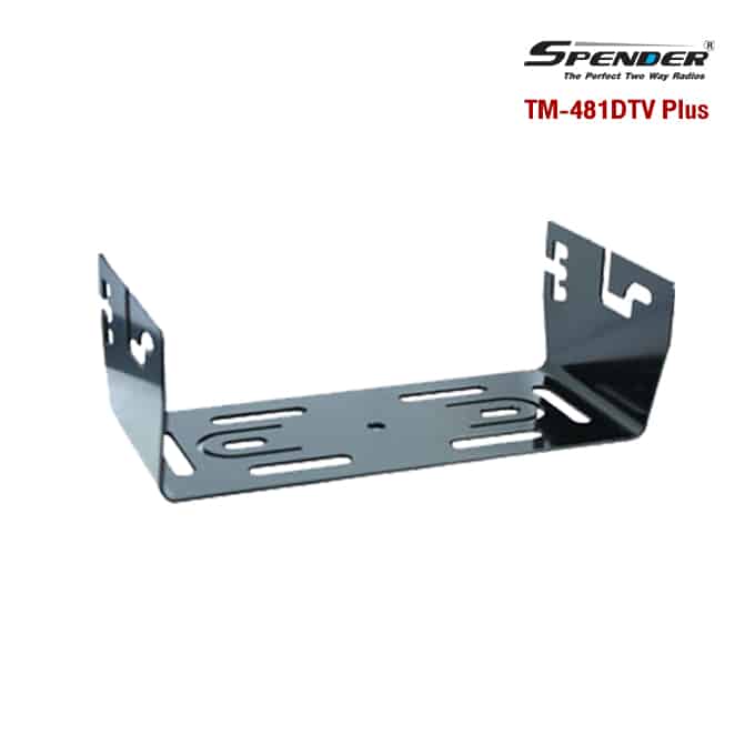 Desktop Stand Model TM-481DTV Plus