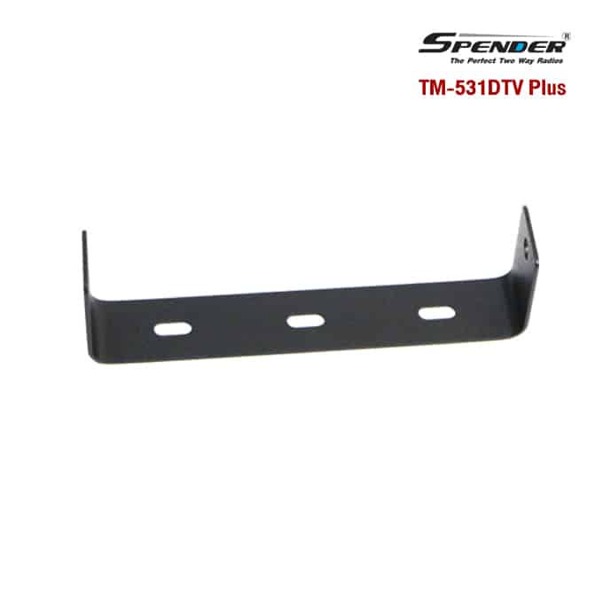 Desktop Stand Model TM-531DTV Plus
