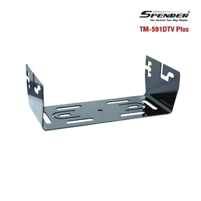 Desktop Stand Model TM-591DTV Plus