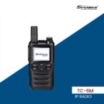 TC-6M
