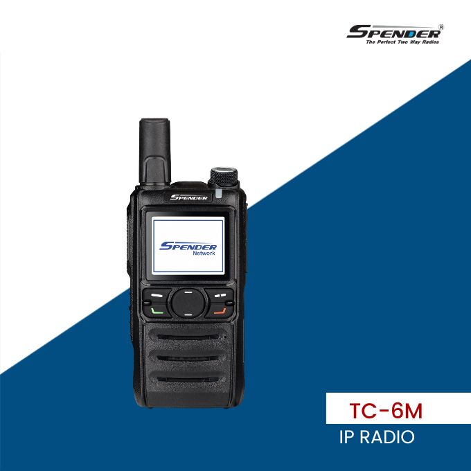 TC-6M